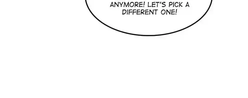 Cultivation Chat Group Ch. 144