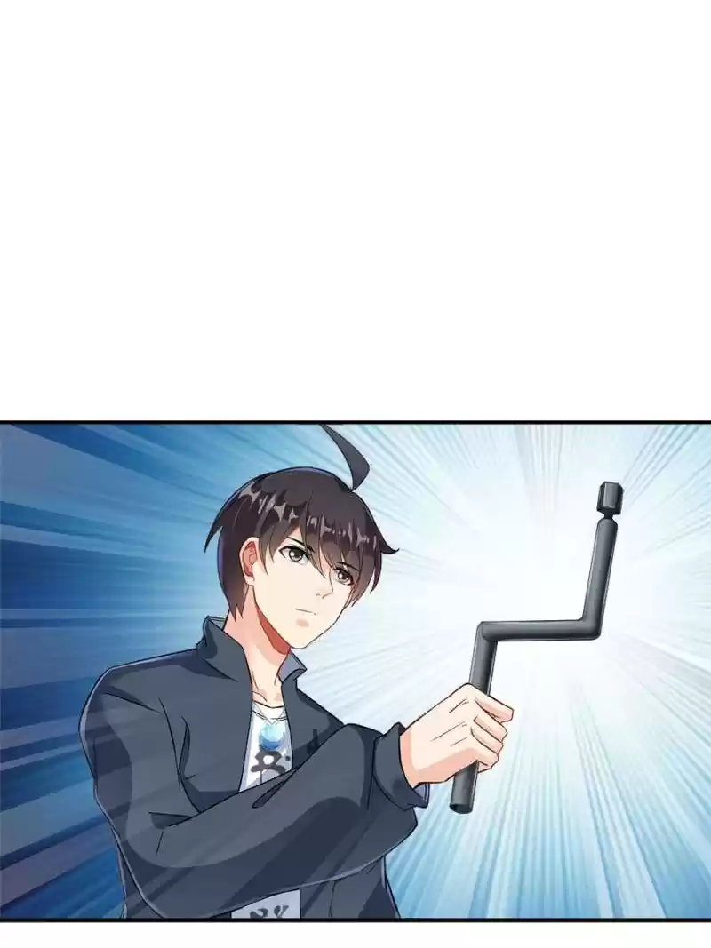 Cultivation Chat Group Ch. 144