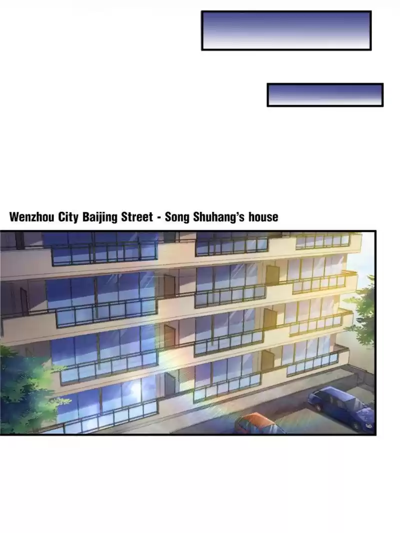 Cultivation Chat Group Ch. 144