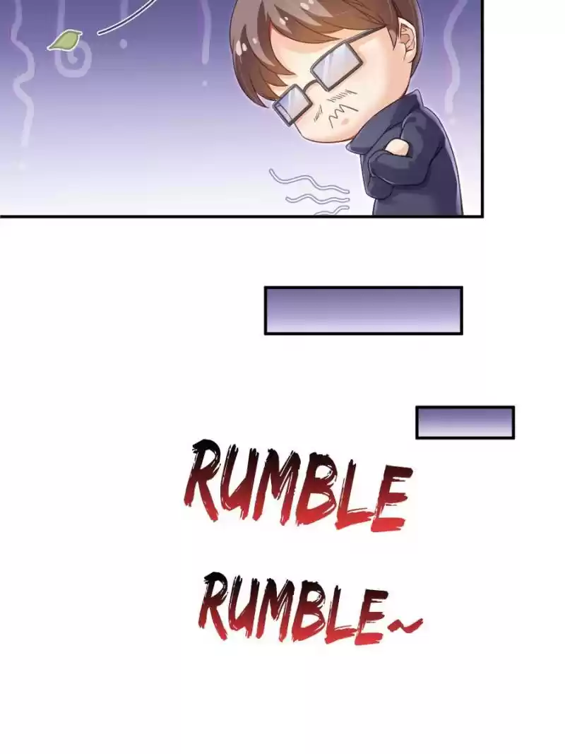 Cultivation Chat Group Ch. 144