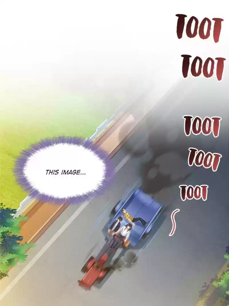 Cultivation Chat Group Ch. 144