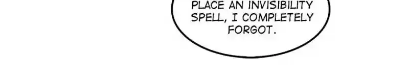 Cultivation Chat Group Ch. 144