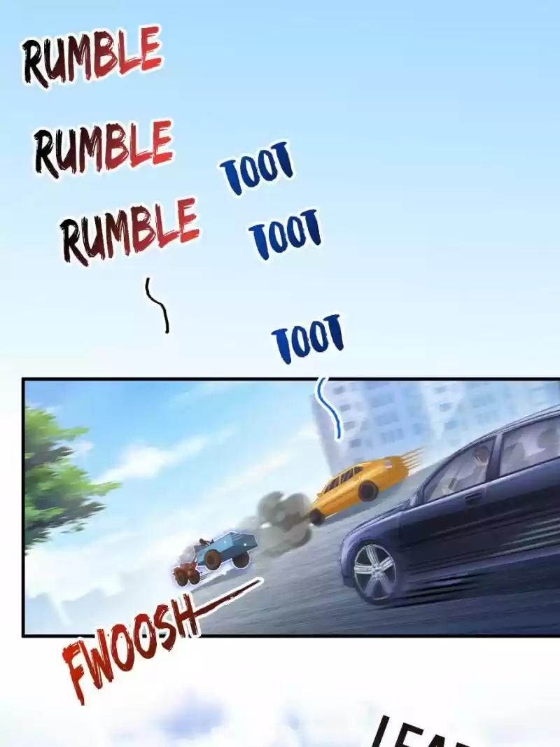 Cultivation Chat Group Ch. 144