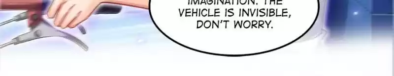 Cultivation Chat Group Ch. 144