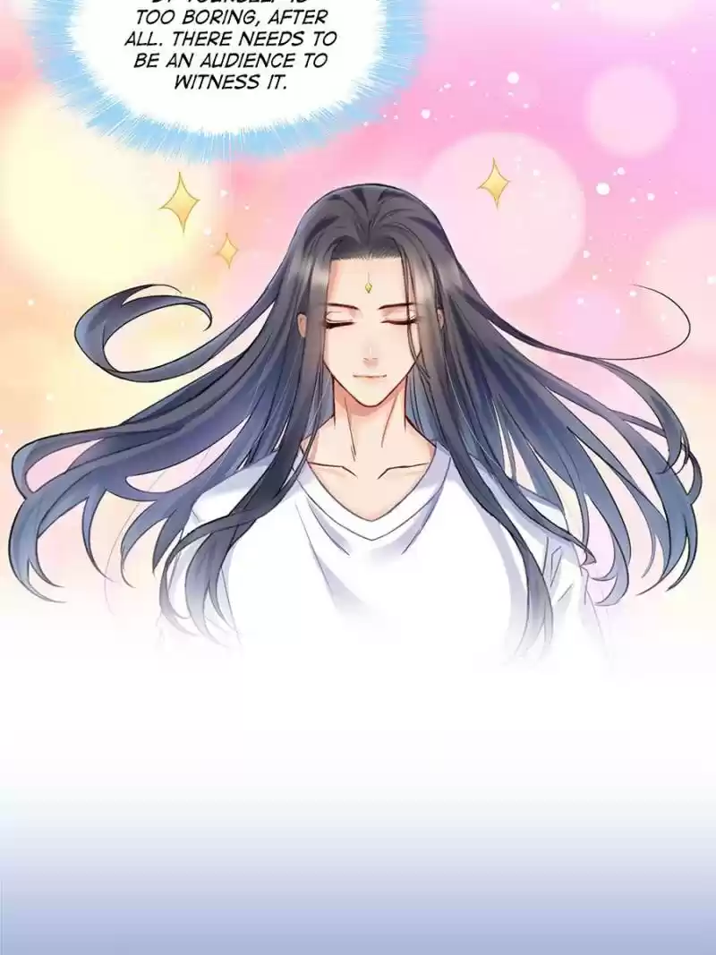 Cultivation Chat Group Ch. 144