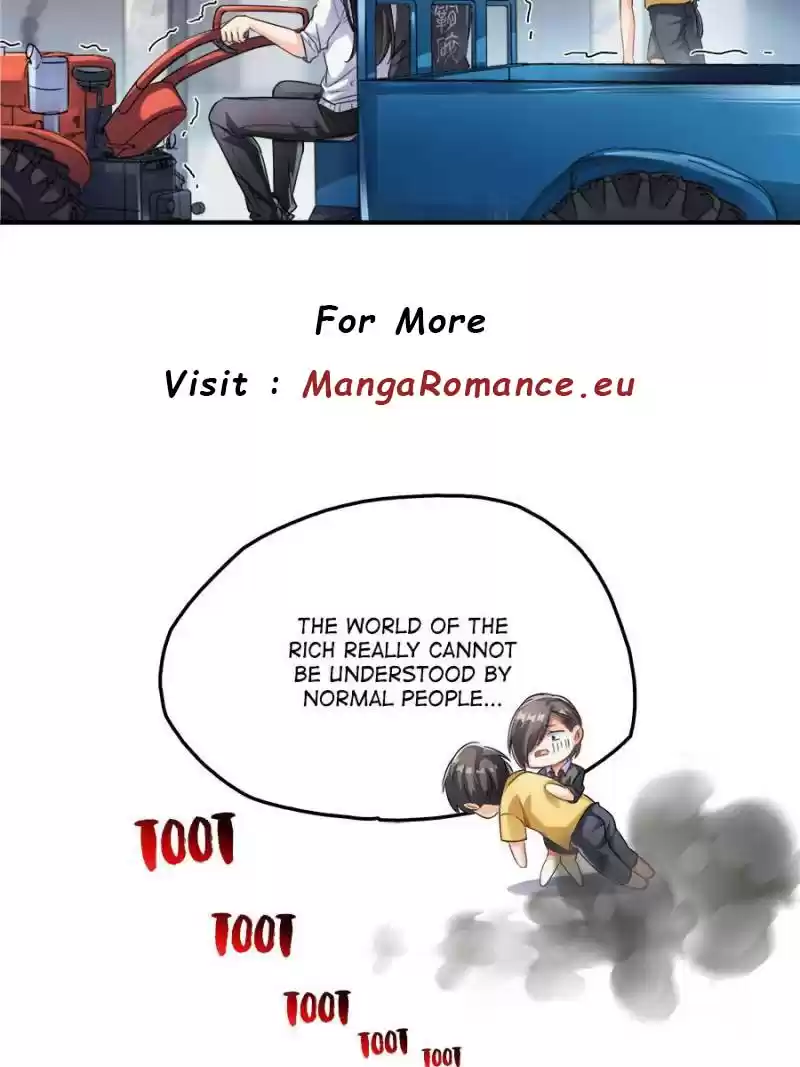 Cultivation Chat Group Ch. 144