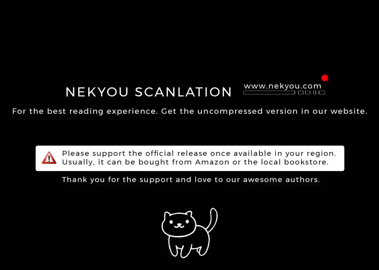 Cultivation Chat Group Ch. 3