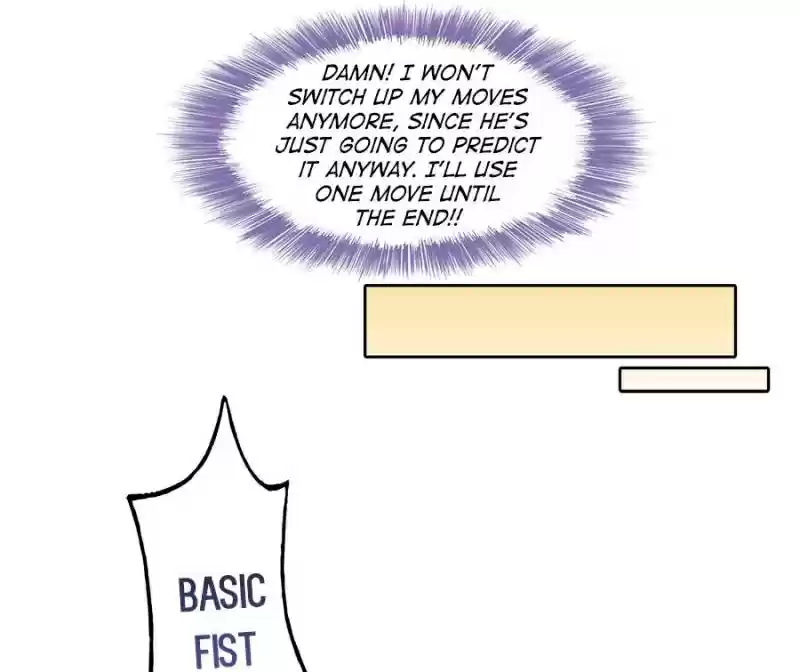 Cultivation Chat Group Ch.100