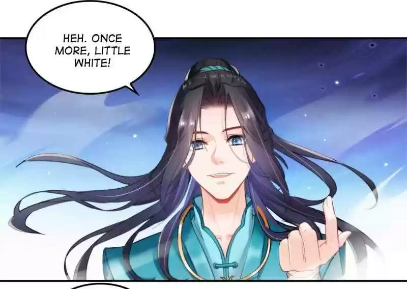 Cultivation Chat Group Ch.100