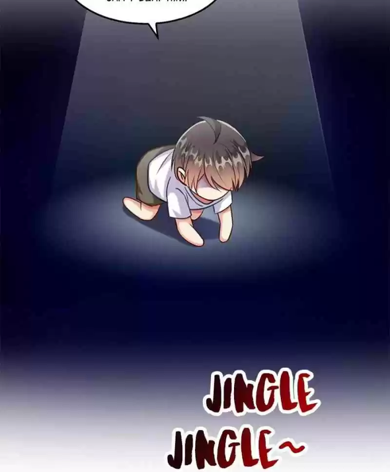 Cultivation Chat Group Ch.100