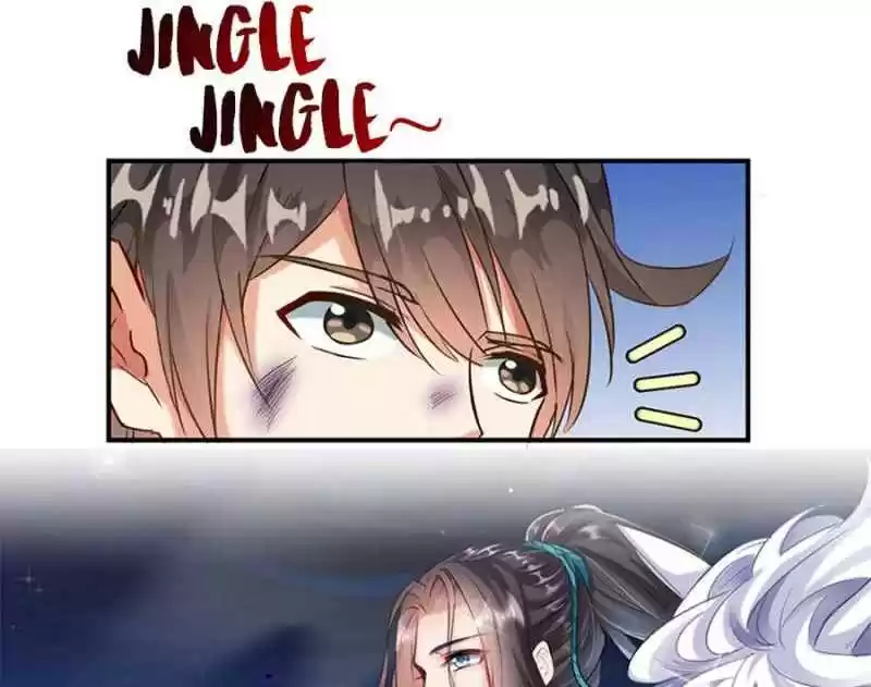 Cultivation Chat Group Ch.100