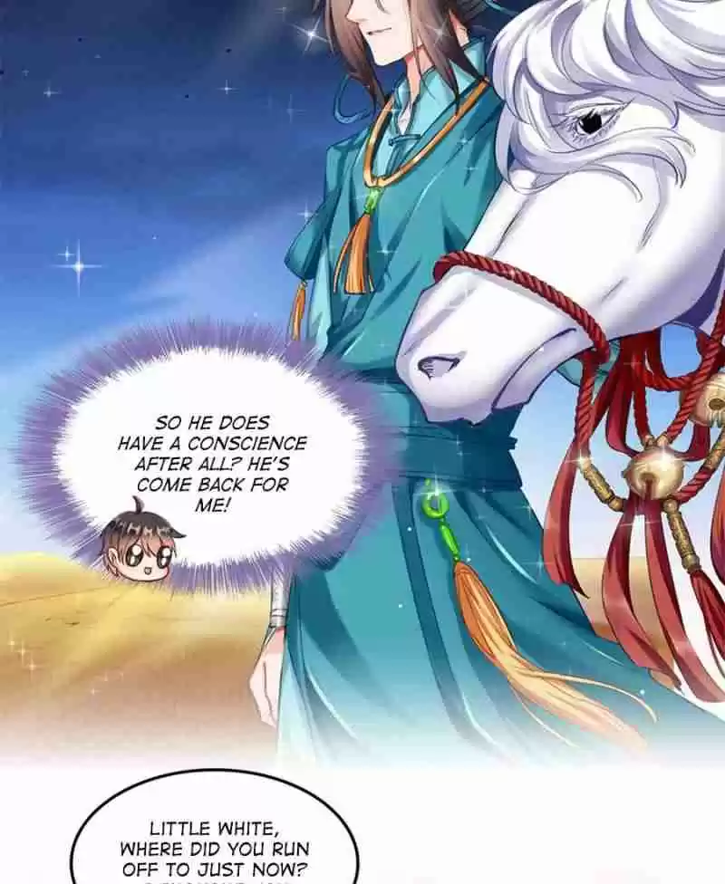 Cultivation Chat Group Ch.100