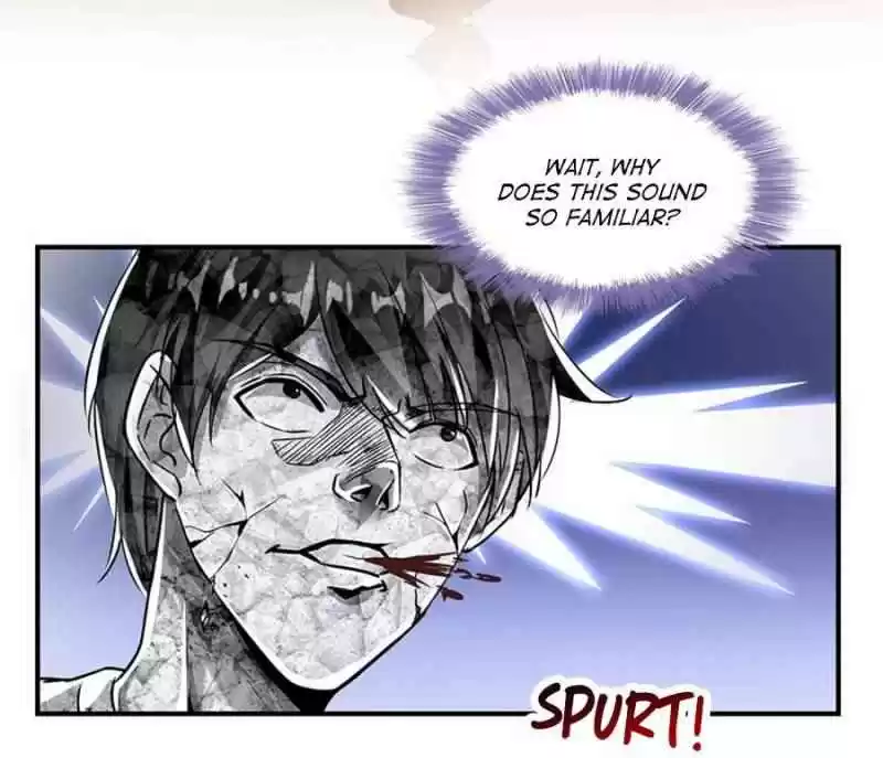 Cultivation Chat Group Ch.100