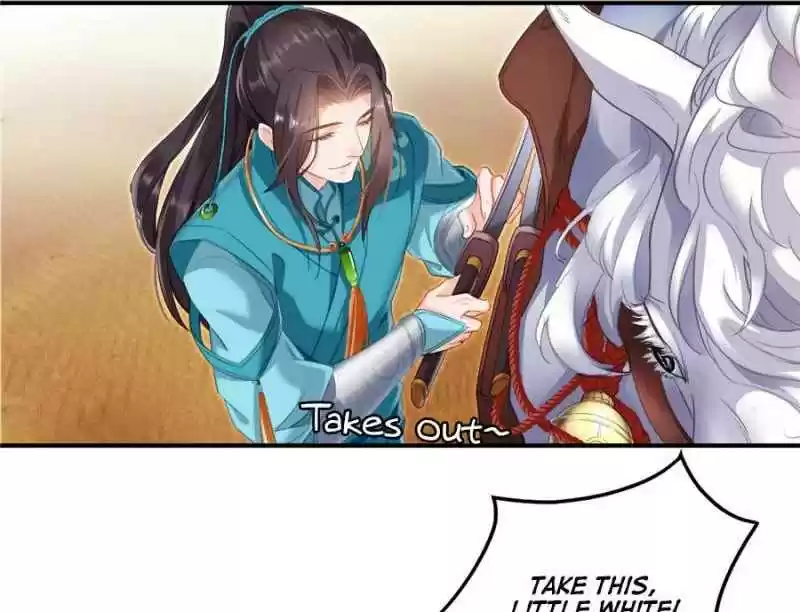 Cultivation Chat Group Ch.100