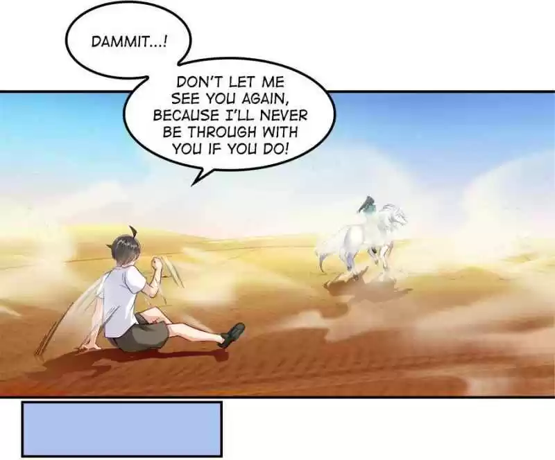 Cultivation Chat Group Ch.101