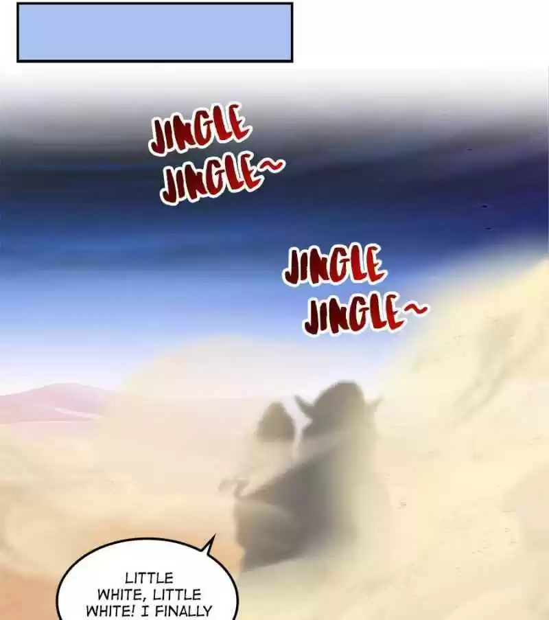 Cultivation Chat Group Ch.101