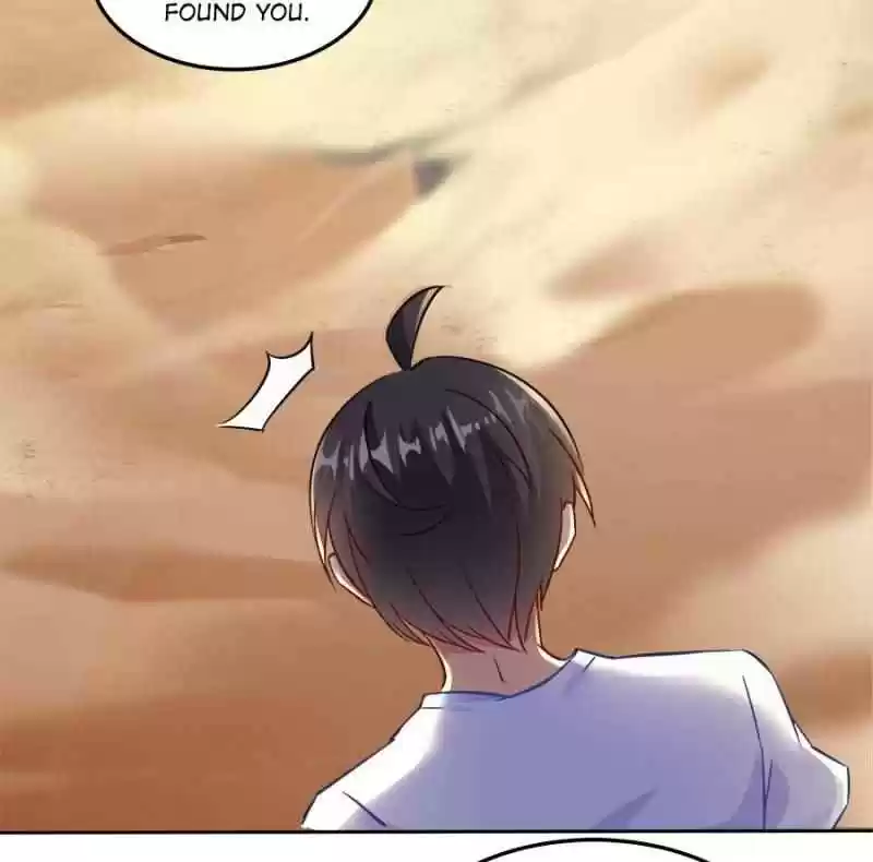 Cultivation Chat Group Ch.101