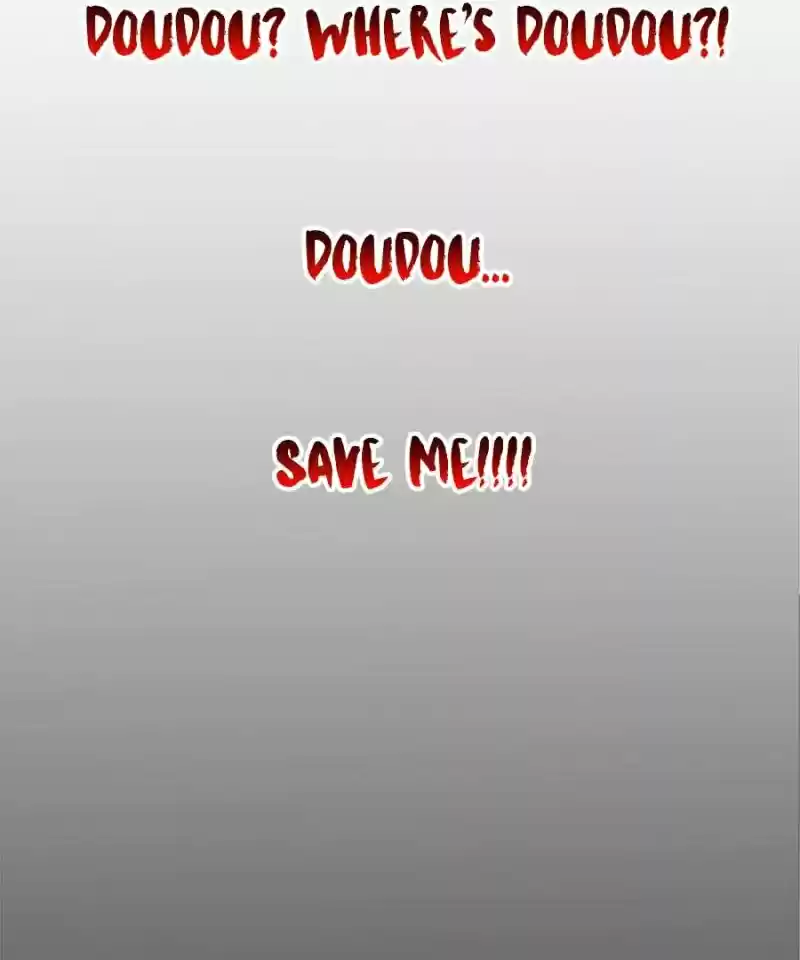 Cultivation Chat Group Ch.101