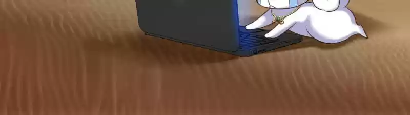 Cultivation Chat Group Ch.101