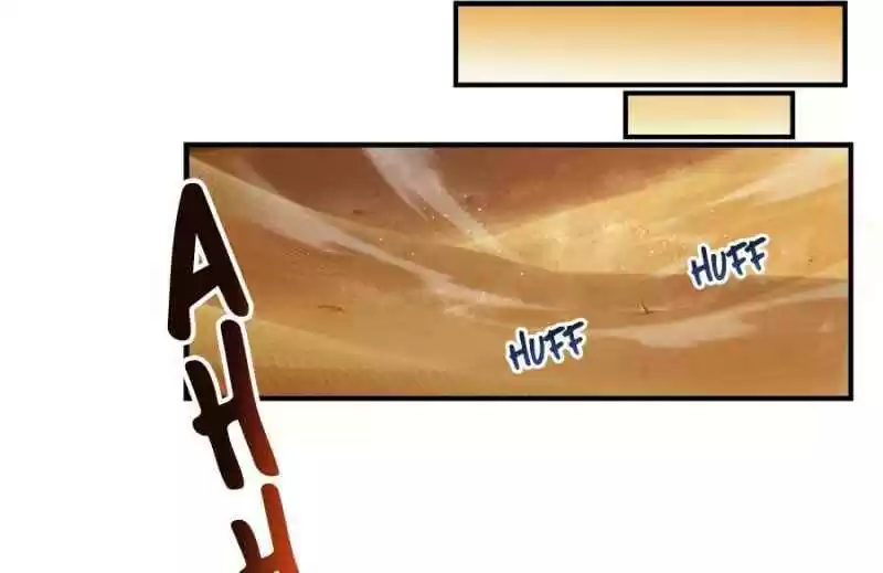 Cultivation Chat Group Ch.101