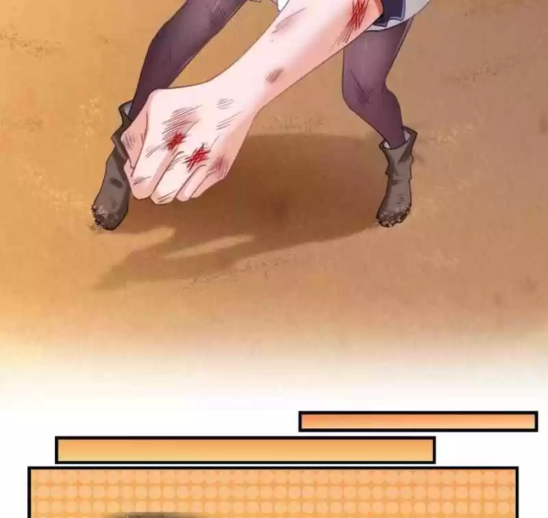 Cultivation Chat Group Ch.101