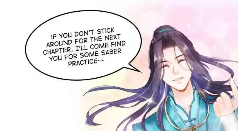 Cultivation Chat Group Ch.101