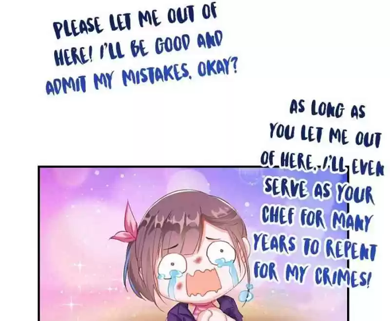 Cultivation Chat Group Ch.102