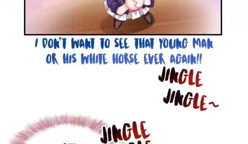 Cultivation Chat Group Ch.102