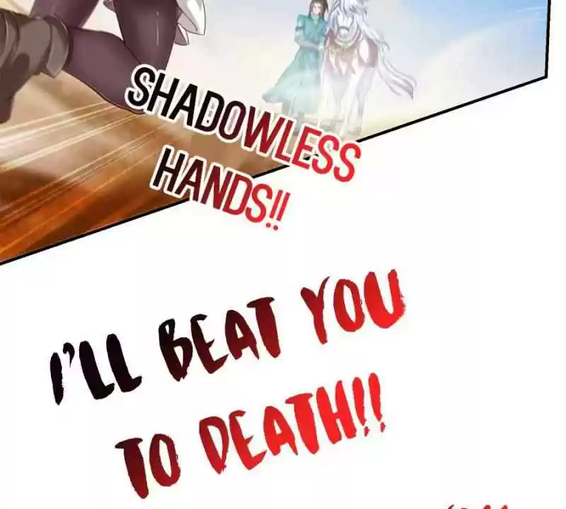 Cultivation Chat Group Ch.102