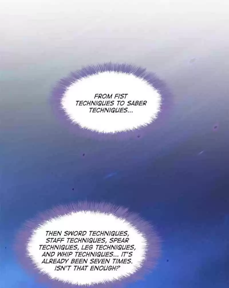 Cultivation Chat Group Ch.102