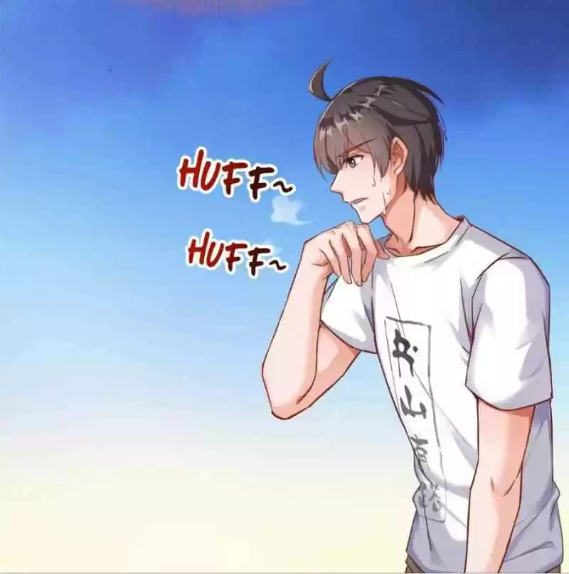 Cultivation Chat Group Ch.102