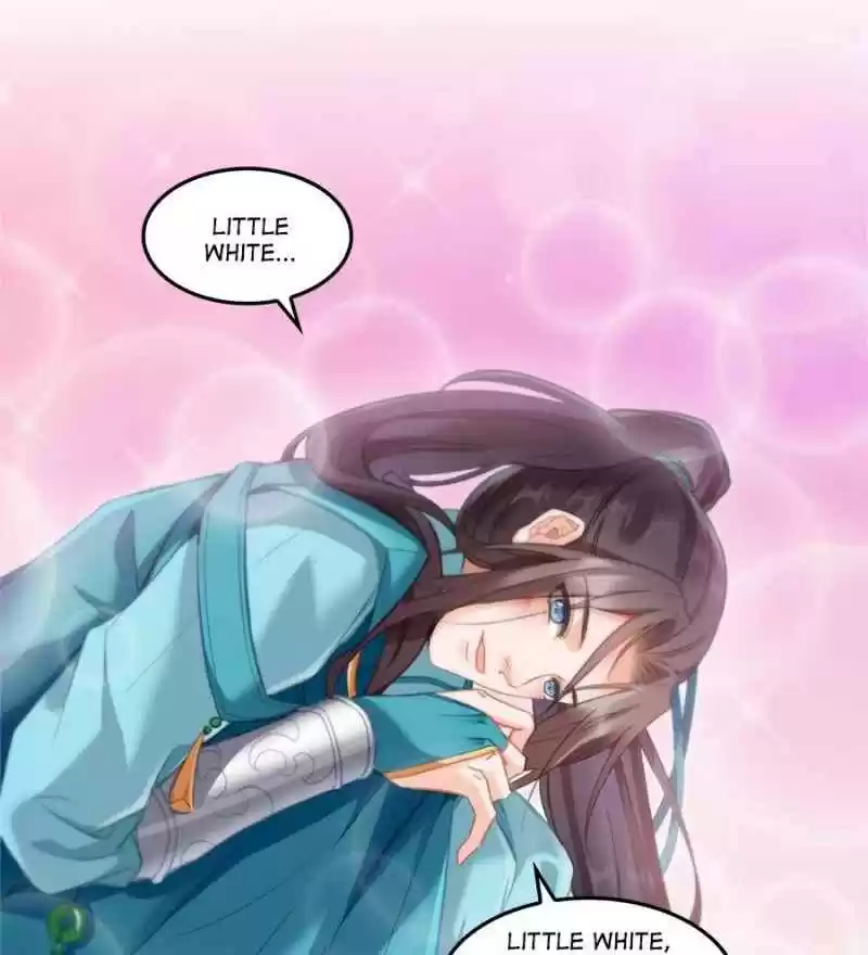 Cultivation Chat Group Ch.102