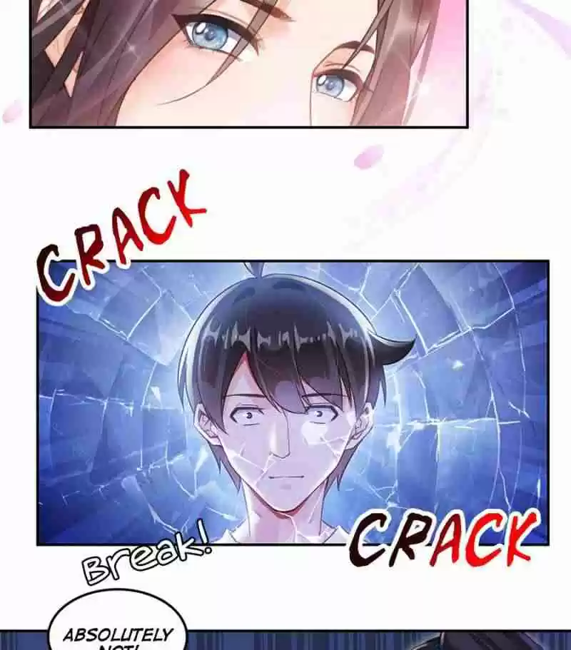 Cultivation Chat Group Ch.102