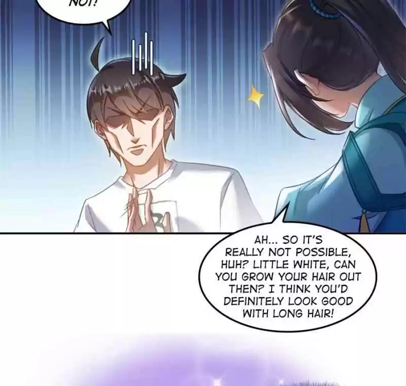 Cultivation Chat Group Ch.102