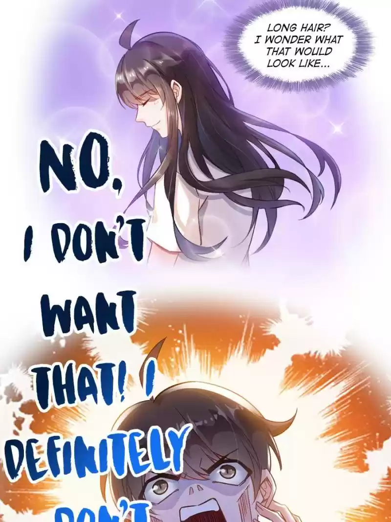 Cultivation Chat Group Ch.102