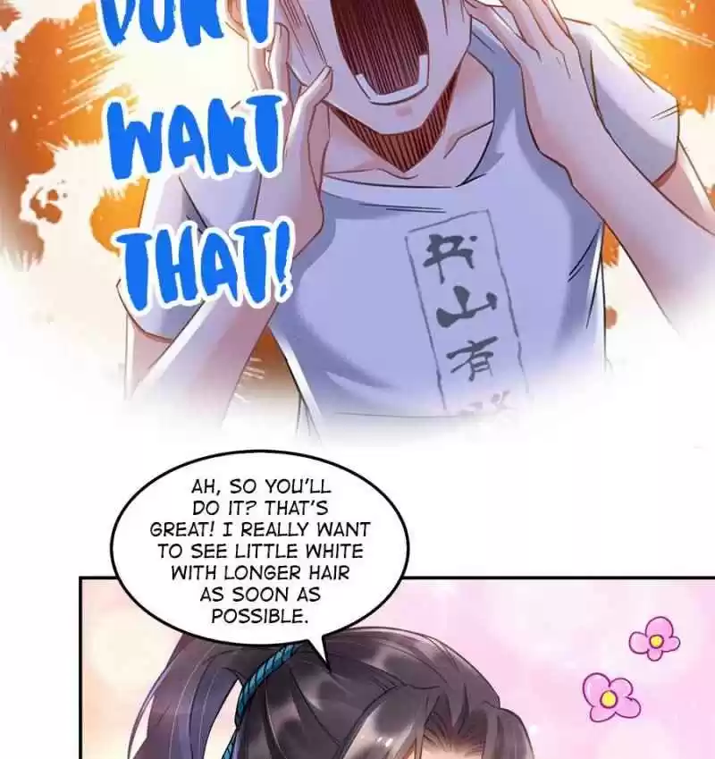 Cultivation Chat Group Ch.102