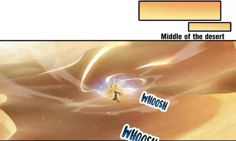 Cultivation Chat Group Ch.102