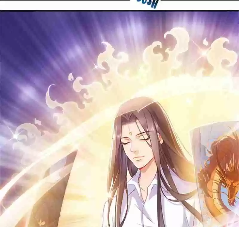 Cultivation Chat Group Ch.102