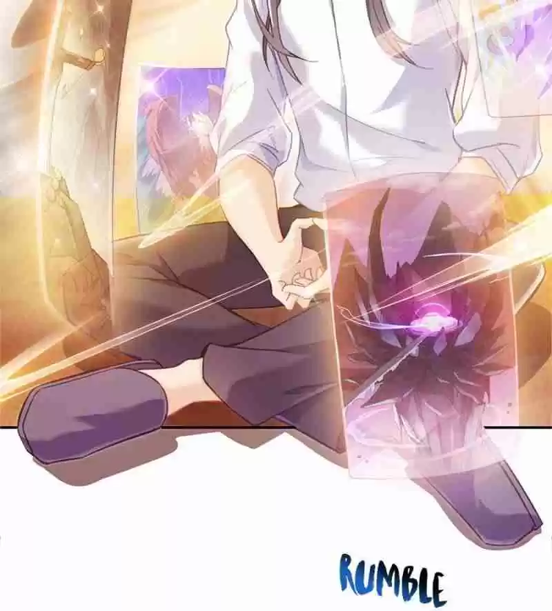 Cultivation Chat Group Ch.102