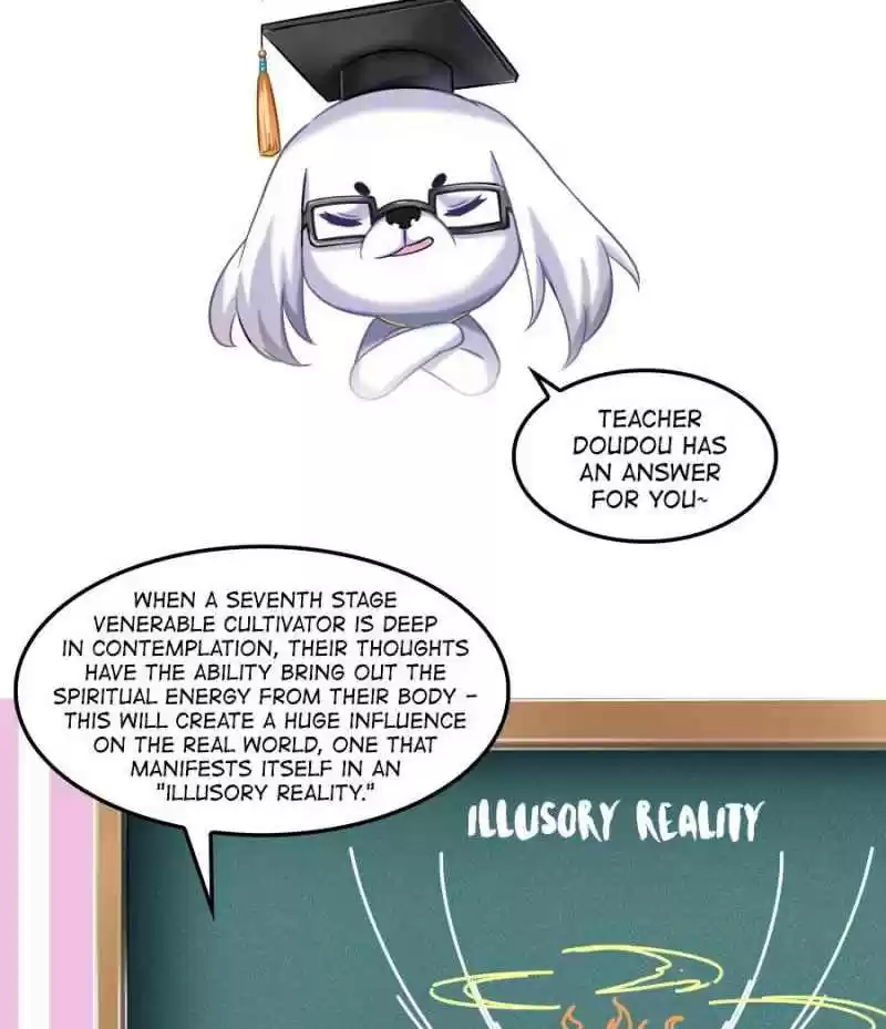 Cultivation Chat Group Ch.102