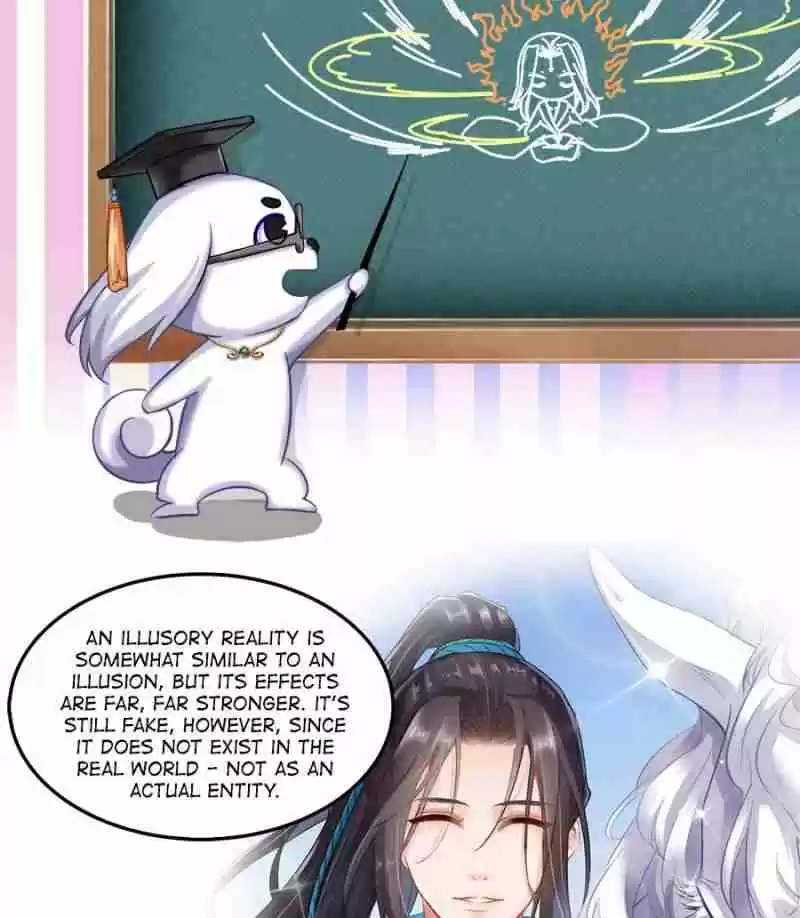 Cultivation Chat Group Ch.102