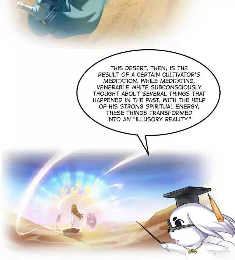 Cultivation Chat Group Ch.102