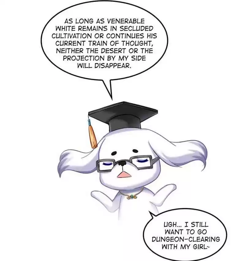 Cultivation Chat Group Ch.102