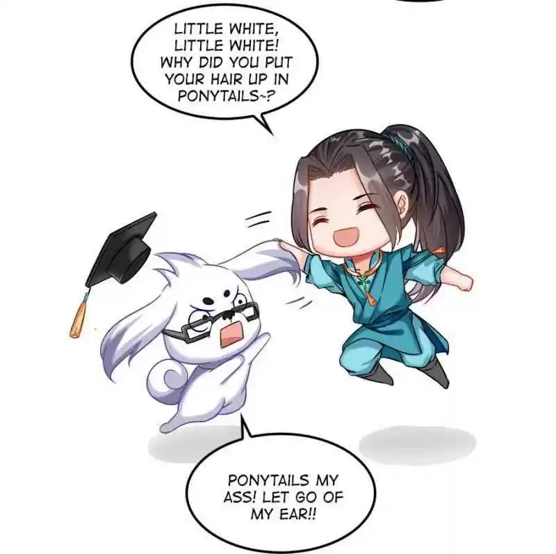 Cultivation Chat Group Ch.102