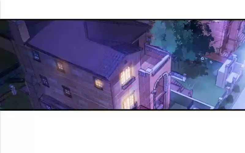 Cultivation Chat Group Ch.103