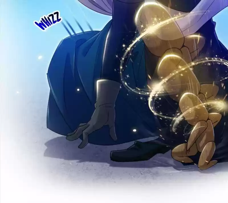 Cultivation Chat Group Ch.103