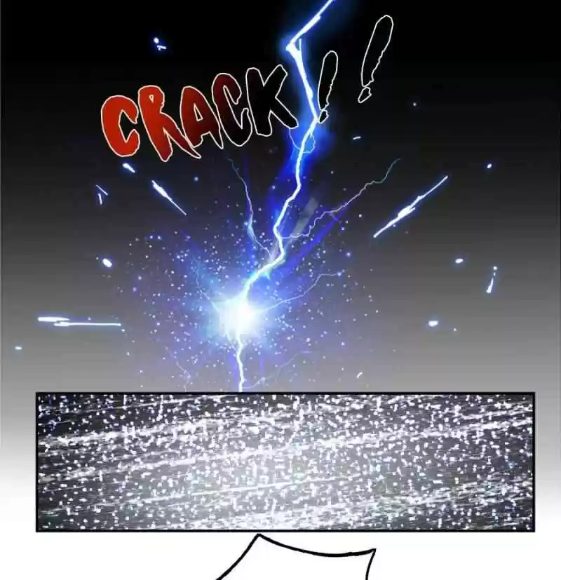 Cultivation Chat Group Ch.103