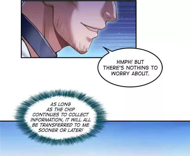 Cultivation Chat Group Ch.103