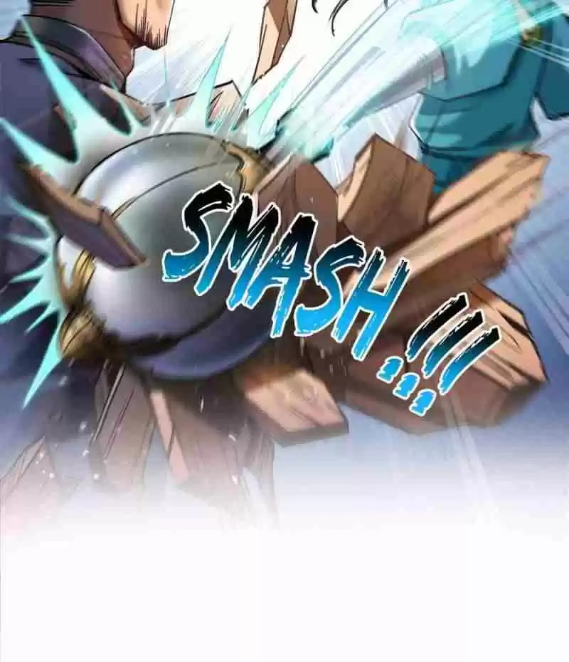 Cultivation Chat Group Ch.103