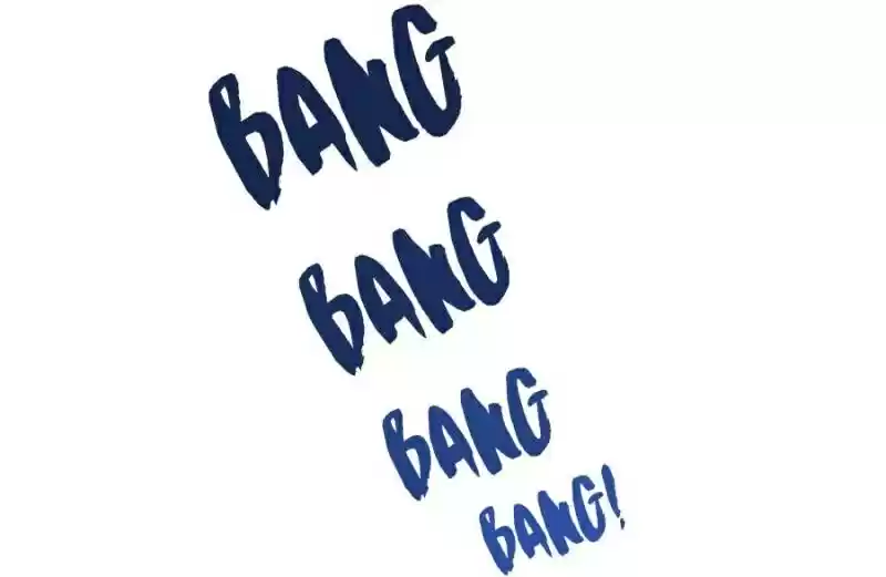 Cultivation Chat Group Ch.103